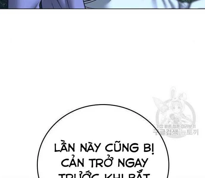 Nhiệm Vụ Đời Thật chương 44 - trang 7
