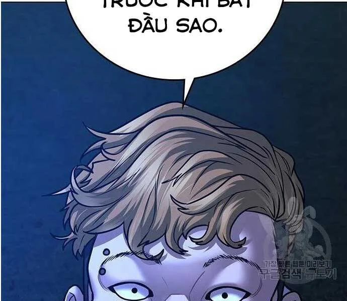 Nhiệm Vụ Đời Thật chương 44 - trang 8