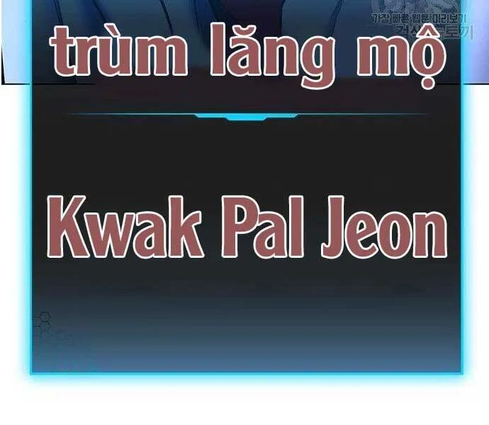 Nhiệm Vụ Đời Thật chương 44 - trang 10