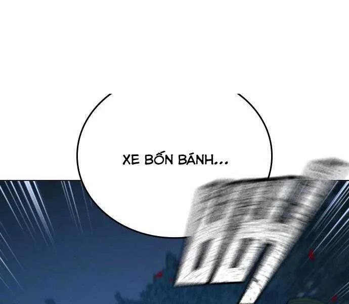 Nhiệm Vụ Đời Thật chương 44 - trang 11