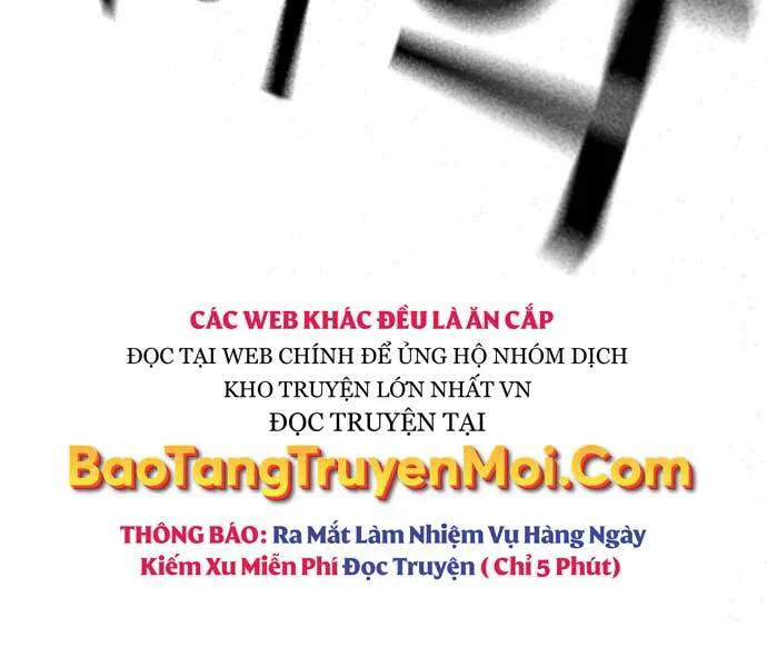 Nhiệm Vụ Đời Thật chương 44 - trang 14
