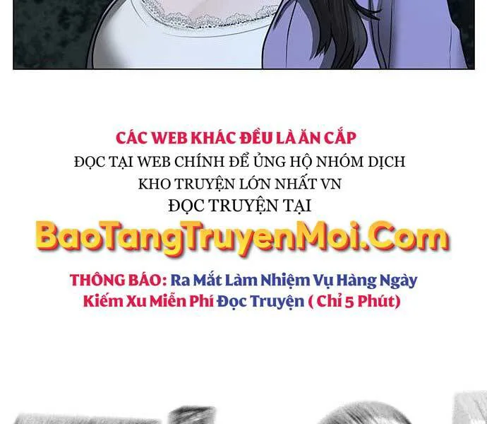 Nhiệm Vụ Đời Thật chương 44 - trang 27