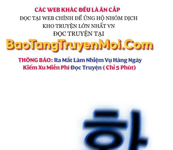 Nhiệm Vụ Đời Thật chương 44 - trang 35