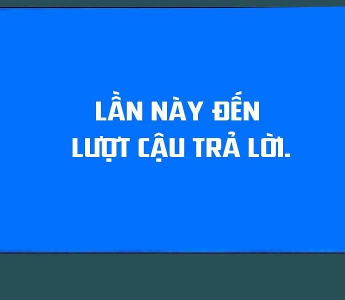 Nhiệm Vụ Đời Thật chương 44 - trang 43