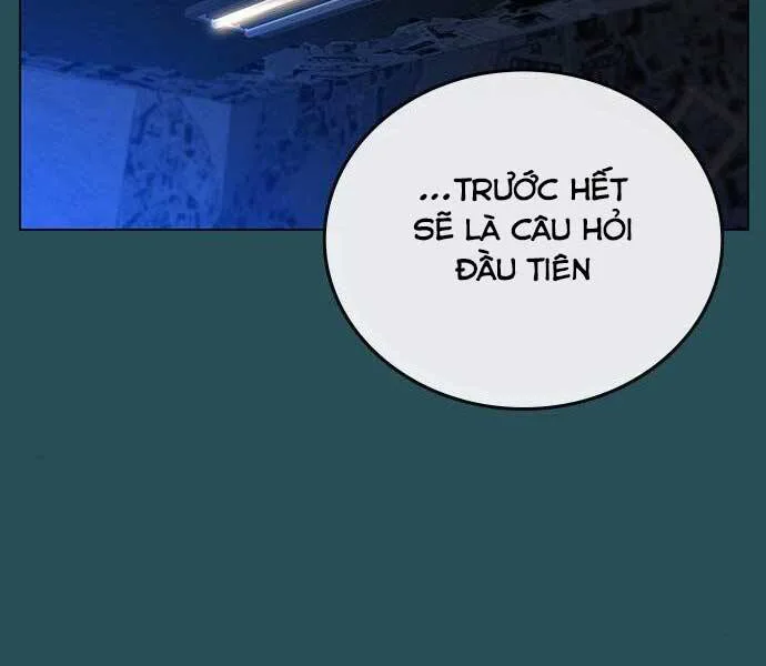 Nhiệm Vụ Đời Thật chương 44 - trang 45