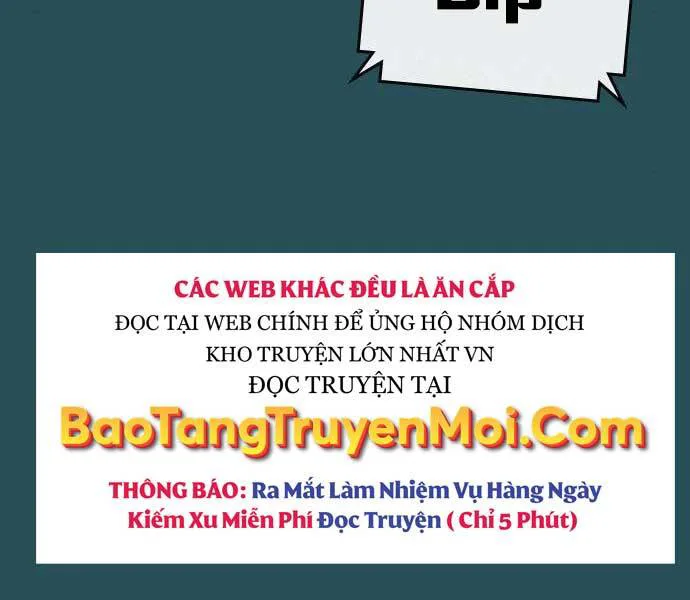 Nhiệm Vụ Đời Thật chương 44 - trang 51
