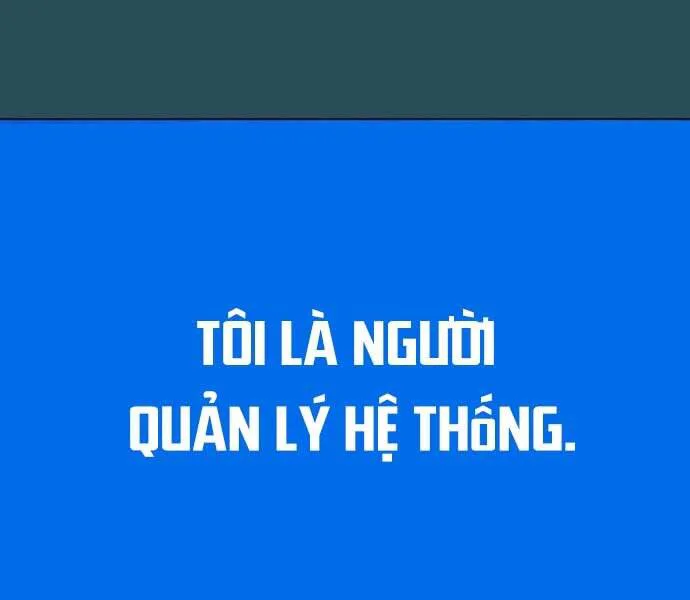 Nhiệm Vụ Đời Thật chương 44 - trang 52