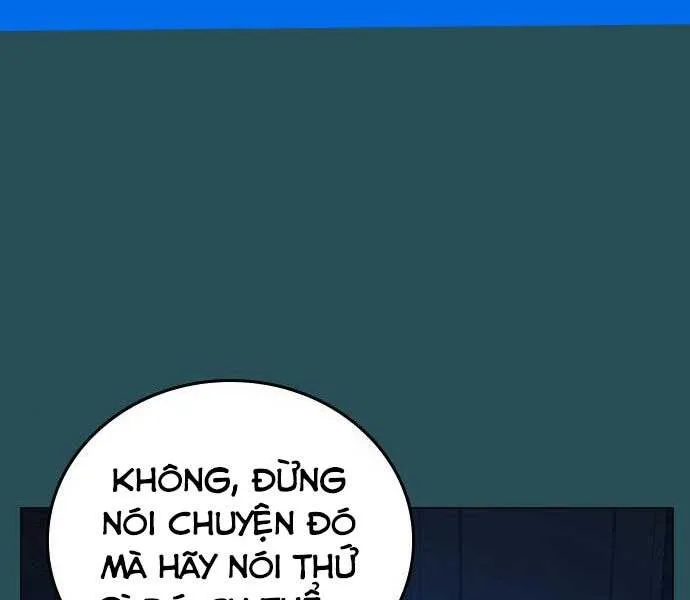 Nhiệm Vụ Đời Thật chương 44 - trang 53