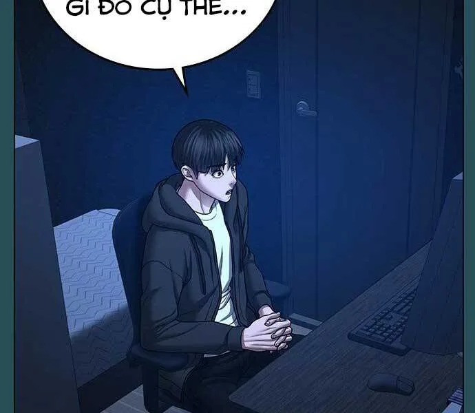 Nhiệm Vụ Đời Thật chương 44 - trang 54