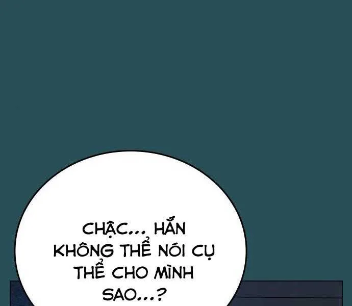 Nhiệm Vụ Đời Thật chương 44 - trang 56
