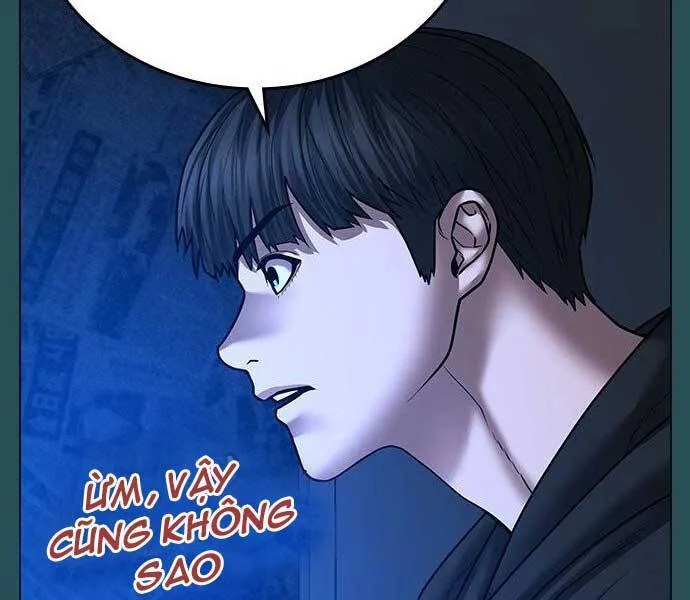 Nhiệm Vụ Đời Thật chương 44 - trang 57
