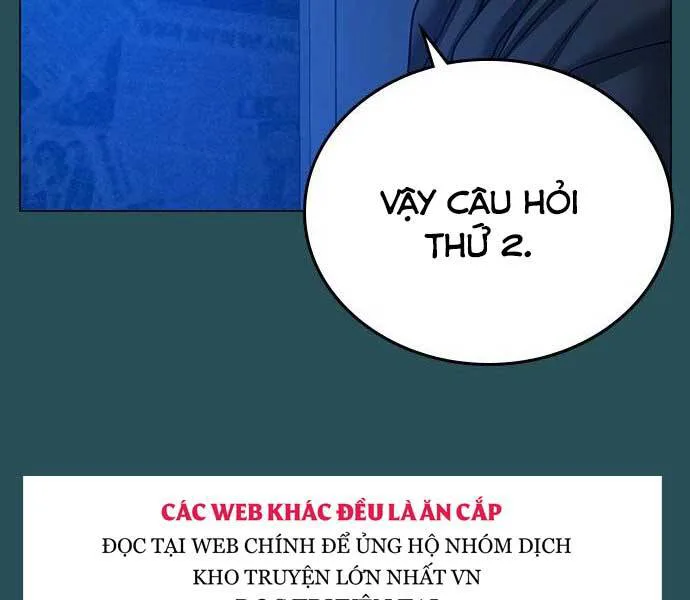 Nhiệm Vụ Đời Thật chương 44 - trang 58
