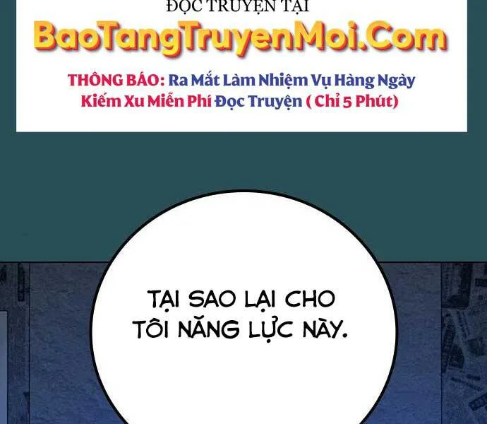 Nhiệm Vụ Đời Thật chương 44 - trang 59