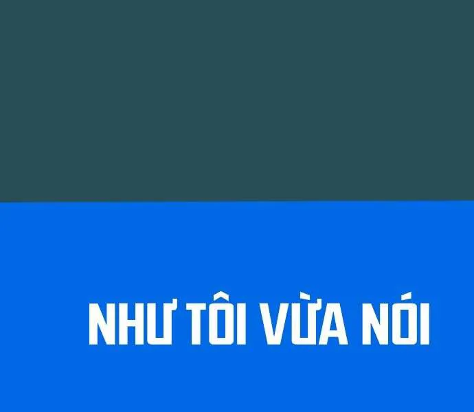 Nhiệm Vụ Đời Thật chương 44 - trang 62