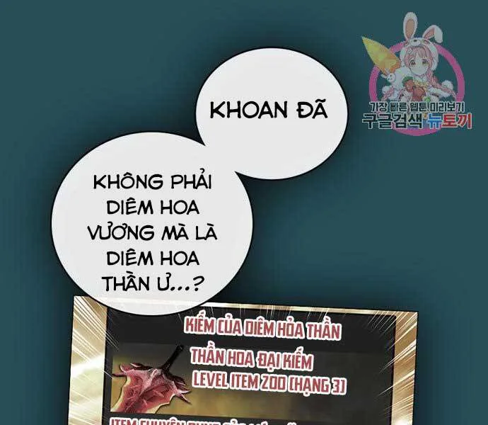 Nhiệm Vụ Đời Thật chương 44 - trang 64