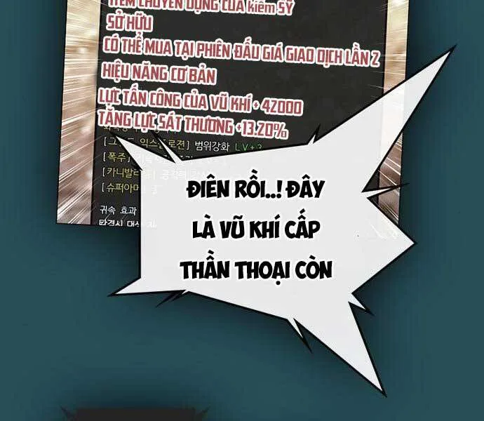 Nhiệm Vụ Đời Thật chương 44 - trang 65