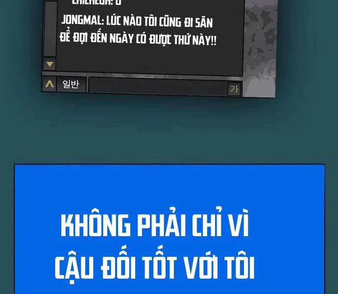 Nhiệm Vụ Đời Thật chương 44 - trang 68