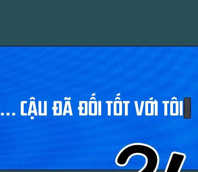 Nhiệm Vụ Đời Thật chương 44 - trang 70