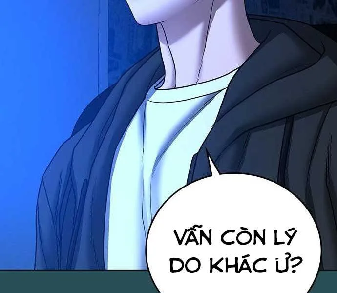 Nhiệm Vụ Đời Thật chương 44 - trang 73