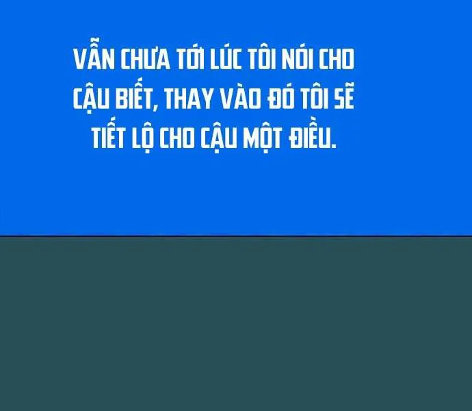 Nhiệm Vụ Đời Thật chương 44 - trang 75