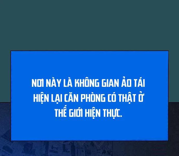 Nhiệm Vụ Đời Thật chương 44 - trang 76