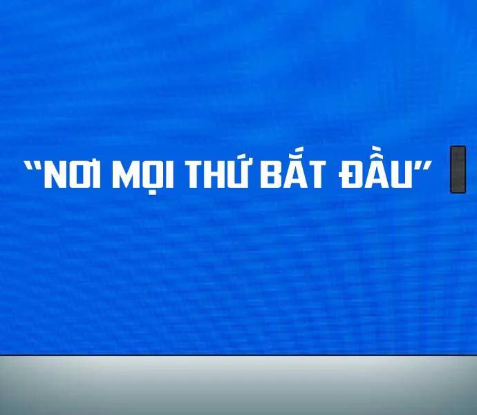Nhiệm Vụ Đời Thật chương 44 - trang 79