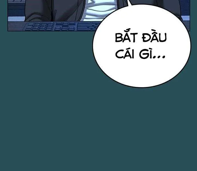 Nhiệm Vụ Đời Thật chương 44 - trang 82