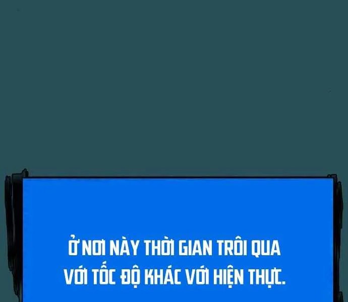 Nhiệm Vụ Đời Thật chương 44 - trang 89