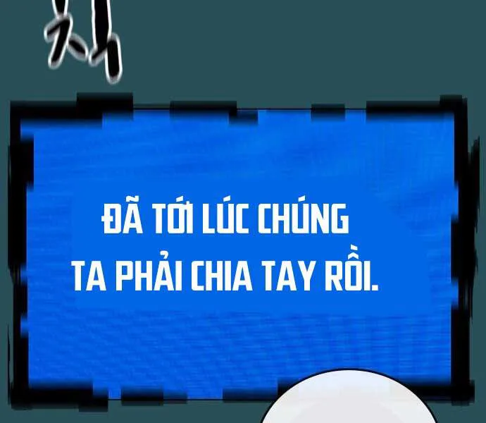 Nhiệm Vụ Đời Thật chương 44 - trang 91