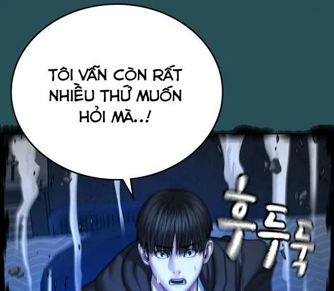 Nhiệm Vụ Đời Thật chương 44 - trang 93