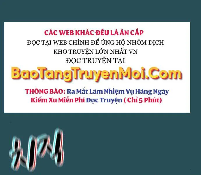 Nhiệm Vụ Đời Thật chương 44 - trang 95
