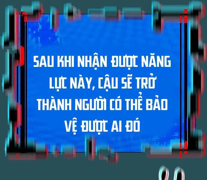 Nhiệm Vụ Đời Thật chương 44 - trang 96