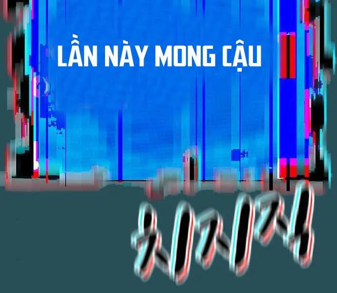 Nhiệm Vụ Đời Thật chương 44 - trang 101