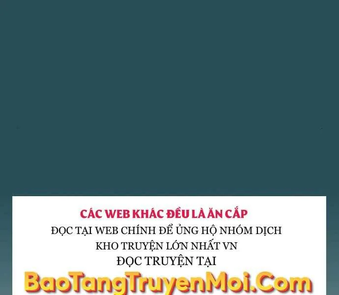 Nhiệm Vụ Đời Thật chương 44 - trang 102