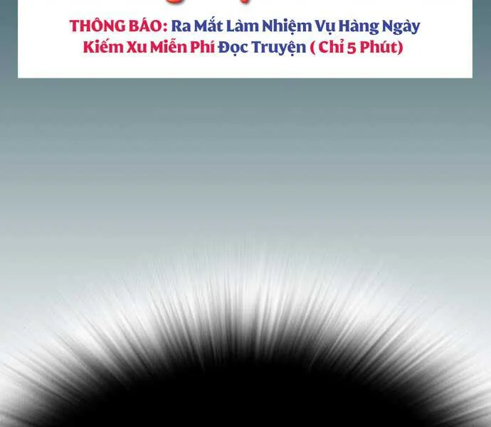 Nhiệm Vụ Đời Thật chương 44 - trang 103