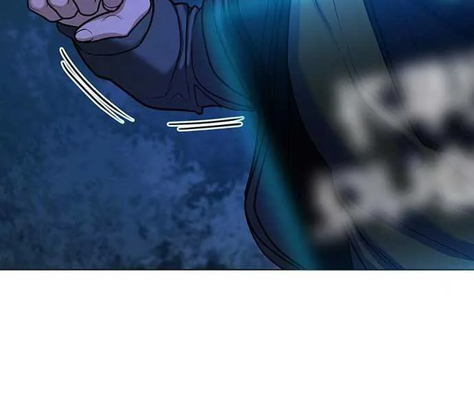 Nhiệm Vụ Đời Thật chương 44 - trang 106