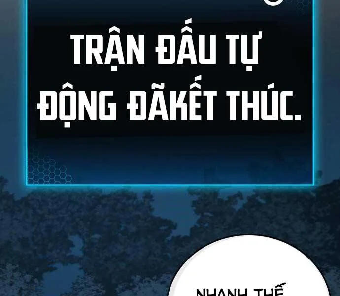 Nhiệm Vụ Đời Thật chương 44 - trang 109