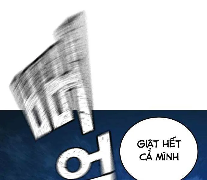 Nhiệm Vụ Đời Thật chương 44 - trang 111