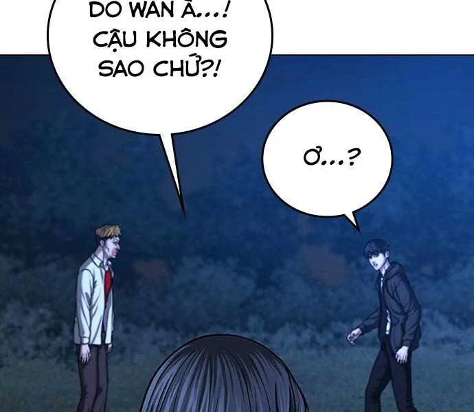 Nhiệm Vụ Đời Thật chương 44 - trang 118