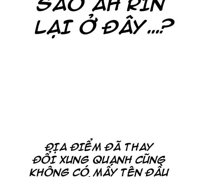 Nhiệm Vụ Đời Thật chương 44 - trang 120