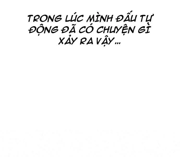 Nhiệm Vụ Đời Thật chương 44 - trang 123