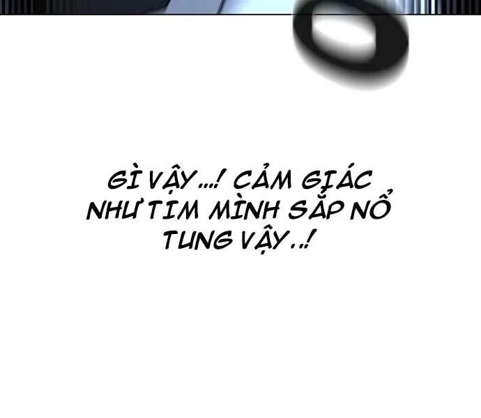 Nhiệm Vụ Đời Thật chương 44 - trang 130