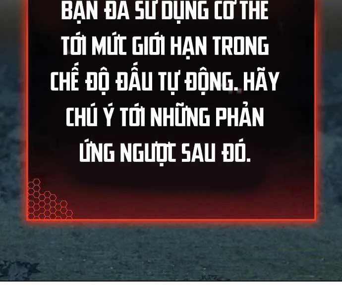 Nhiệm Vụ Đời Thật chương 44 - trang 132