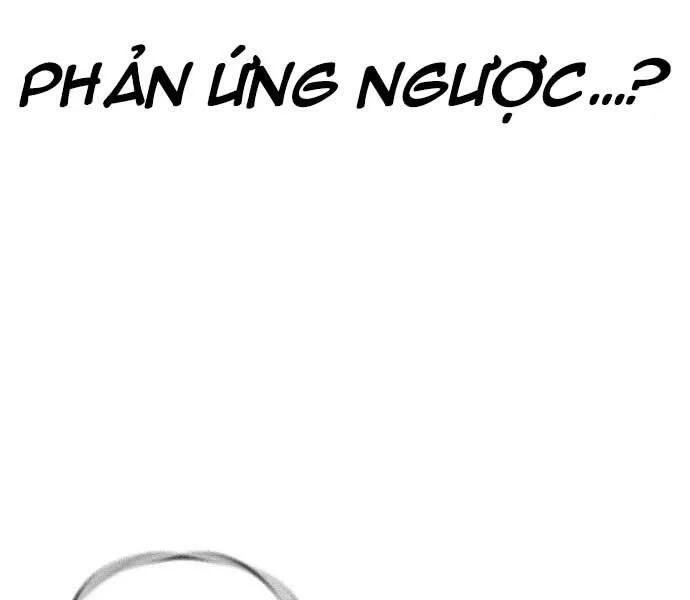 Nhiệm Vụ Đời Thật chương 44 - trang 133