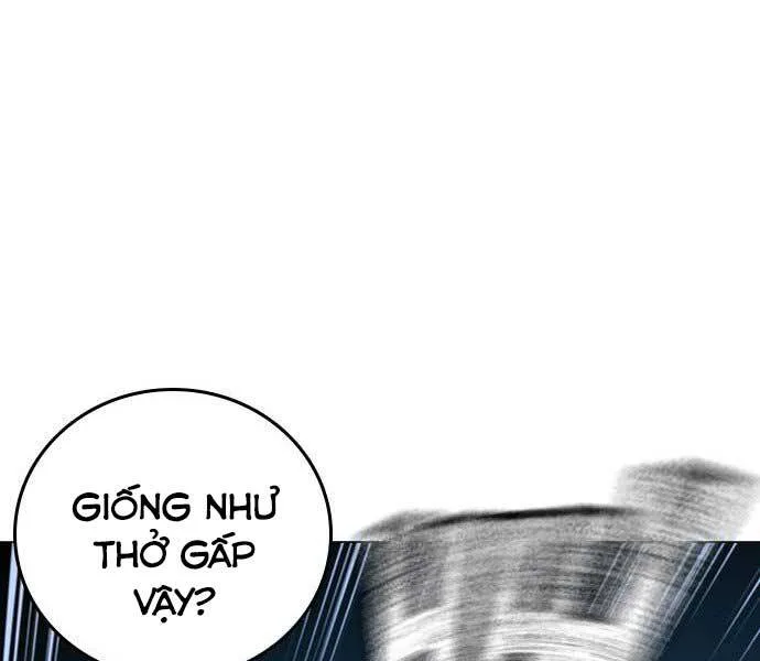 Nhiệm Vụ Đời Thật chương 44 - trang 136