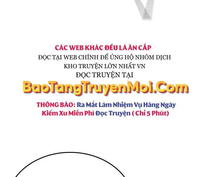 Nhiệm Vụ Đời Thật chương 44 - trang 139