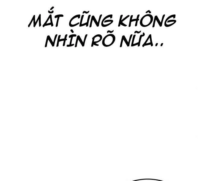 Nhiệm Vụ Đời Thật chương 44 - trang 142