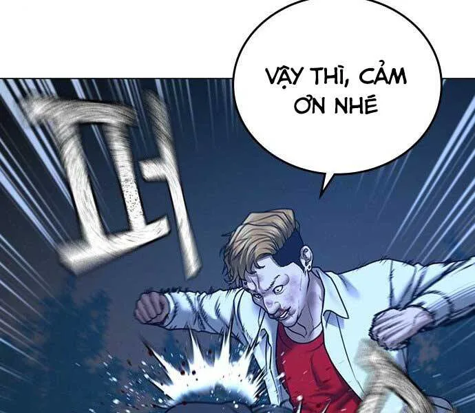 Nhiệm Vụ Đời Thật chương 44 - trang 143