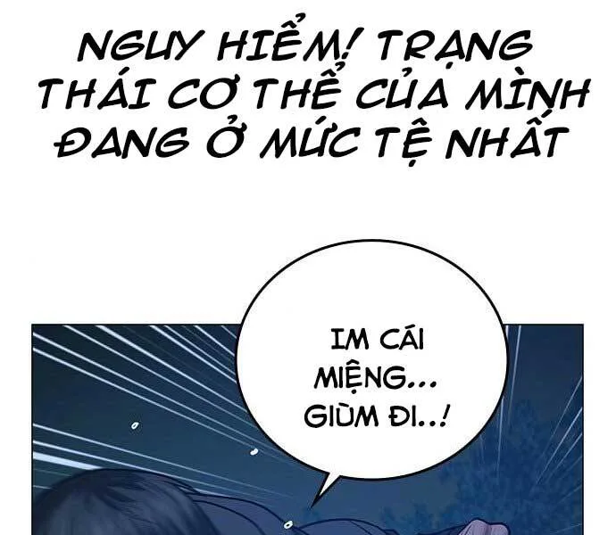 Nhiệm Vụ Đời Thật chương 44 - trang 146