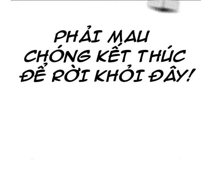 Nhiệm Vụ Đời Thật chương 44 - trang 148
